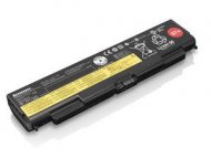 ThinkPad Battery 57 ++ (9 cell) for T440p/T540p,L540/440 , 